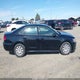 1VWAP7A37DC045987 2013 Volkswagen Passat 2.5L S auction photo thumbnail 14
