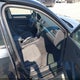 1VWAP7A37DC045987 2013 Volkswagen Passat 2.5L S auction photo thumbnail 5