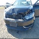 1VWAP7A37DC045987 2013 Volkswagen Passat 2.5L S auction photo thumbnail 6