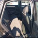 1VWAP7A37DC045987 2013 Volkswagen Passat 2.5L S auction photo thumbnail 8