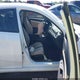 19XFC2F57HE057590 2017 Honda Civic Lx auction photo thumbnail 5