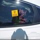 19XFC2F57HE057590 2017 Honda Civic Lx auction photo thumbnail 7