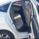 19XFC2F57HE057590 2017 Honda Civic Lx auction photo thumbnail 8
