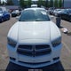 2C3CDXHG9EH370740 2014 Dodge Charger Sxt auction photo thumbnail 12