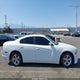 2C3CDXHG9EH370740 2014 Dodge Charger Sxt auction photo thumbnail 13