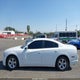 2C3CDXHG9EH370740 2014 Dodge Charger Sxt auction photo thumbnail 14