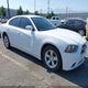 2C3CDXHG9EH370740 2014 Dodge Charger Sxt auction photo thumbnail 1
