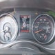 2C3CDXHG9EH370740 2014 Dodge Charger Sxt auction photo thumbnail 7