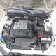 KNAFB121725173856 2002 Kia Spectra Ls auction photo thumbnail 10