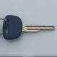 KNAFB121725173856 2002 Kia Spectra Ls auction photo thumbnail 11