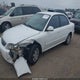 KNAFB121725173856 2002 Kia Spectra Ls auction photo thumbnail 2