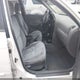 KNAFB121725173856 2002 Kia Spectra Ls auction photo thumbnail 5