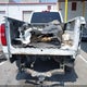 1GCRCPEH8HZ229667 2017 Chevrolet Silverado 1500 Custom auction photo thumbnail 17