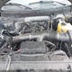 1FTFW1CT7DKF93175 2013 Ford F-150 Xlt auction photo thumbnail 10