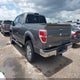 1FTFW1CT7DKF93175 2013 Ford F-150 Xlt auction photo thumbnail 3