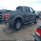 1FTFW1CT7DKF93175 2013 Ford F-150 Xlt auction photo thumbnail 4