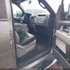 1FTFW1CT7DKF93175 2013 Ford F-150 Xlt auction photo thumbnail 5