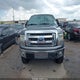 1FTFW1CT7DKF93175 2013 Ford F-150 Xlt auction photo thumbnail 6