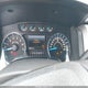 1FTFW1CT7DKF93175 2013 Ford F-150 Xlt auction photo thumbnail 7