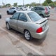 3N1CB51D56L603367 2006 Nissan Sentra 1.8S auction photo thumbnail 3