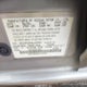 3N1CB51D56L603367 2006 Nissan Sentra 1.8S auction photo thumbnail 9