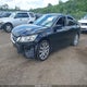1HGCR2F57EA020931 2014 Honda Accord Sport auction photo thumbnail 2