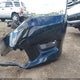 1HGCR2F57EA020931 2014 Honda Accord Sport auction photo thumbnail 6
