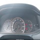 1HGCR2F57EA020931 2014 Honda Accord Sport auction photo thumbnail 7