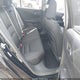 1HGCR2F57EA020931 2014 Honda Accord Sport auction photo thumbnail 8