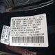 1HGCR2F57EA020931 2014 Honda Accord Sport auction photo thumbnail 9