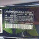 W1KAF4GBXPR135290 2023 Mercedes-Benz C 300 Sedan auction photo thumbnail 9