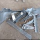 4T1BF1FK8HU430414 2017 Toyota Camry Se auction photo thumbnail 12