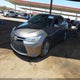 4T1BF1FK8HU430414 2017 Toyota Camry Se auction photo thumbnail 2