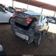 4T1BF1FK8HU430414 2017 Toyota Camry Se auction photo thumbnail 4