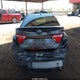 4T1BF1FK8HU430414 2017 Toyota Camry Se auction photo thumbnail 6