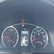4T1BF1FK8HU430414 2017 Toyota Camry Se auction photo thumbnail 7