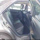 4T1BF1FK8HU430414 2017 Toyota Camry Se auction photo thumbnail 8