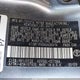 4T1BF1FK8HU430414 2017 Toyota Camry Se auction photo thumbnail 9