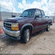 1B7FL23X0NS668429 1992 Dodge Dakota auction photo thumbnail 2
