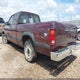 1B7FL23X0NS668429 1992 Dodge Dakota auction photo thumbnail 3