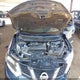 JN8AT2MT8GW025042 2016 Nissan Rogue S auction photo thumbnail 10