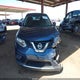 JN8AT2MT8GW025042 2016 Nissan Rogue S auction photo thumbnail 12