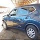 JN8AT2MT8GW025042 2016 Nissan Rogue S auction photo thumbnail 14