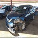 JN8AT2MT8GW025042 2016 Nissan Rogue S auction photo thumbnail 2