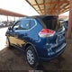 JN8AT2MT8GW025042 2016 Nissan Rogue S auction photo thumbnail 3