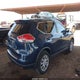 JN8AT2MT8GW025042 2016 Nissan Rogue S auction photo thumbnail 4