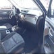 JN8AT2MT8GW025042 2016 Nissan Rogue S auction photo thumbnail 5
