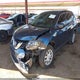 JN8AT2MT8GW025042 2016 Nissan Rogue S auction photo thumbnail 6