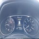 JN8AT2MT8GW025042 2016 Nissan Rogue S auction photo thumbnail 7