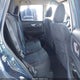 JN8AT2MT8GW025042 2016 Nissan Rogue S auction photo thumbnail 8